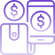 Secure And Flexible Payment Options